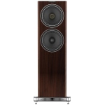 Fyne Audio F703 – Coppia Diffusori da Pavimento 2,5 Vie Bass Reflex 500 W