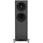 Fyne Audio F704 – Coppia Diffusori da Pavimento 2,5 Vie Bass Reflex 600 W