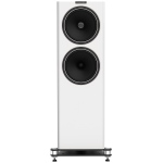 Fyne Audio F704 – Coppia Diffusori da Pavimento 2,5 Vie Bass Reflex 600 W