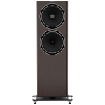 Fyne Audio F704 – Coppia Diffusori da Pavimento 2,5 Vie Bass Reflex 600 W