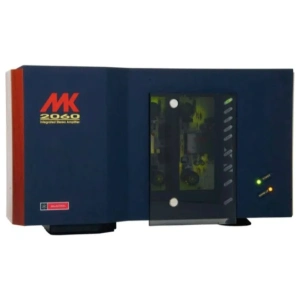 Galactron MK 2060