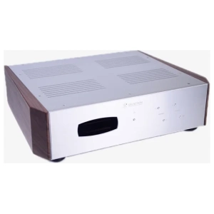 Galactron MK 3010