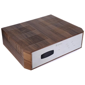 Galactron MK 3020