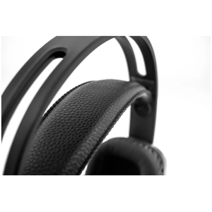 Geemarc CL7500 OPTI cuffie wireless amplificate per TV