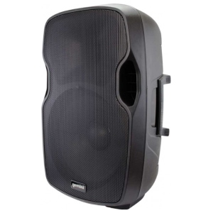 Gemini AS 10 P diffusore amplificato