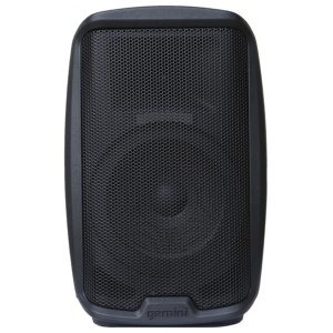 Gemini AS 2108 BT diffusore amplificato bluetooth