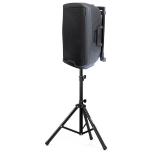Gemini AS 2112 TO GO diffusore portatile a batteria
