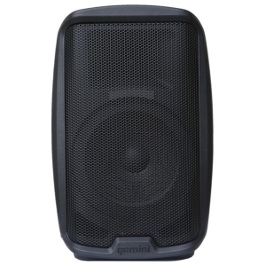 Gemini AS 2115 P diffusore amplificato