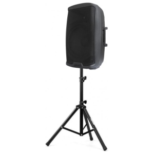 Gemini AS 2115 TO GO diffusore portatile a batteria