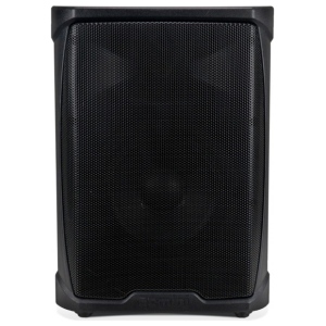 Gemini GPSS 650 diffusore portatile a batteria
