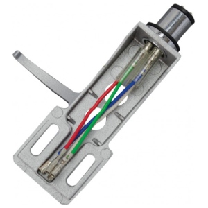Gemini HD 15 accessorio per testine