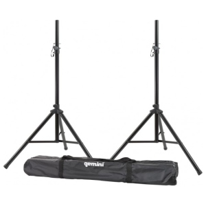 Gemini ST PACK accessorio per diffusori