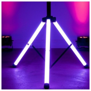 Gemini STL 500 accessorio per diffusori