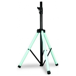 Gemini STL 500 accessorio per diffusori