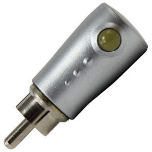 Gemini TL 15 accessorio per giradischi