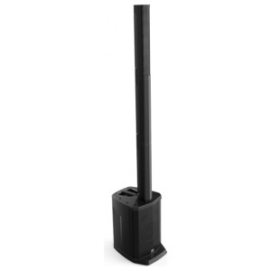 Gemini WPX 2000 TO GO sistema a colonna amplificato
