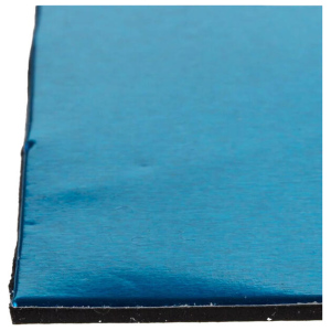 Gladen AERO-Butyl 20 pezzi BULK – Smorzante Butile 1,8 mm - immagine 2