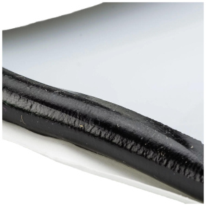 Gladen AERO-Fill 2 pezzi – Butile Sigillante in Rotolo - immagine 2