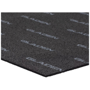 Gladen AERO-Foam 30 pezzi BULK – Schiuma Autoadesiva 5 mm