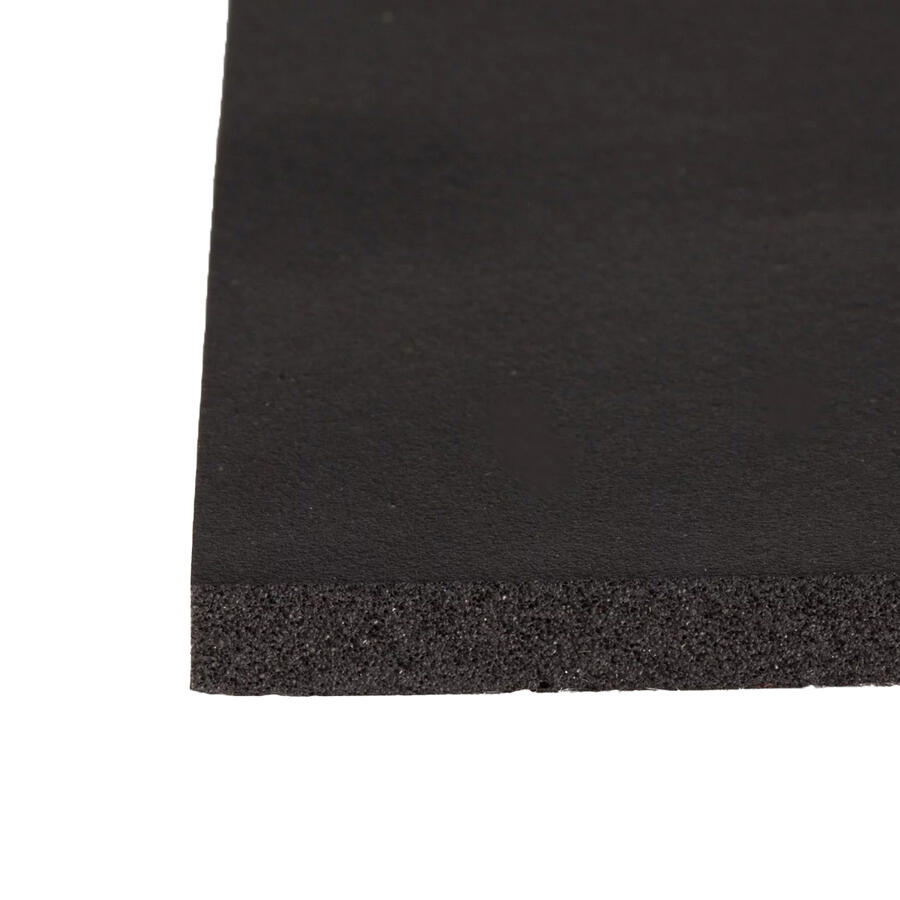 Gladen AERO-Neoprene 20 pezzi BULK – Neoprene Disaccoppiante 6 mm – immagine 2 Gladen AERO-Neoprene 20 pezzi BULK – Neoprene Disaccoppiante 6 mm - immagine 2