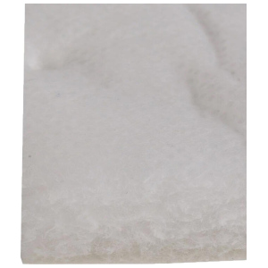 Gladen AERO-Poly 20 pezzi BULK – Vello Fonoassorbente 11 mm - immagine 2