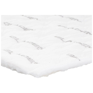 Gladen AERO-Poly 20 pezzi BULK – Vello Fonoassorbente 11 mm