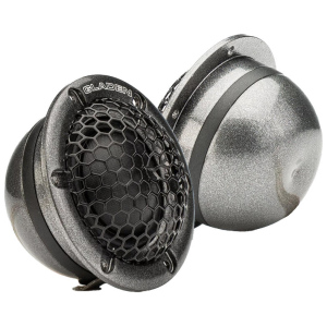 Gladen AEROSPACE 28 – Tweeter a Cupola 28 mm