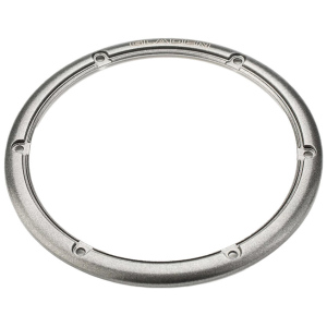 Gladen AEROSPACE RING 165 – Anelli Decorativi 16,5 cm