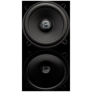 Gladen BETA 130.2 – Kit 2 Vie 13 cm - immagine 3