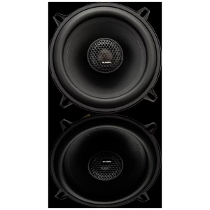 Gladen BETA 130-X – Altoparlanti Coassiali 13 cm - immagine 2