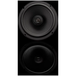 Gladen BETA 165-X – Altoparlanti Coassiali 16,5 cm - immagine 2