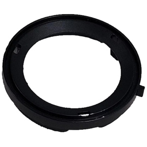 Gladen BMW22-01 – Anelli Adattatori Tweeter BMW