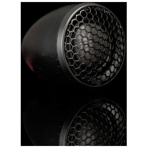 Gladen GA-GT25 – Tweeter 25 mm - immagine 3