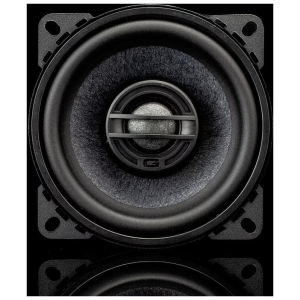 Gladen GAMMA 100-X – Altoparlanti Coassiali 10 cm - immagine 3
