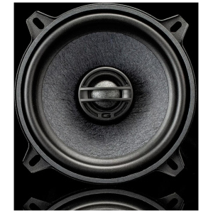 Gladen GAMMA 130-X – Altoparlanti Coassiali 13 cm - immagine 3