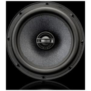 Gladen GAMMA 165-X – Altoparlanti Coassiali 16,5 cm - immagine 3