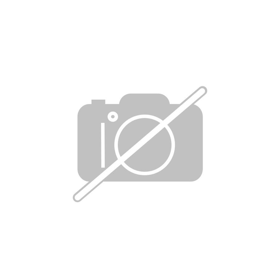 Gladen GENERIC-MBGLE – Kit 3 Vie Mercedes GLE Gladen GENERIC-MBGLE – Kit 3 Vie Mercedes GLE