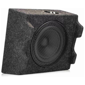 Gladen GENERIC-T6-SUB – Subwoofer Dedicato VW T5/T6