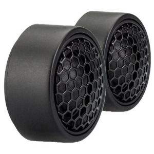 Gladen GL-20SG – Tweeter 20 mm