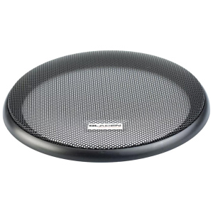 Gladen GRILL 165 – Griglia Altoparlante 165 mm