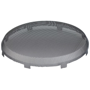 Gladen GRILL 250 – Griglia per Subwoofer