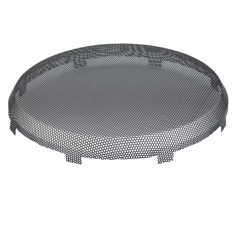 Gladen GRILL 250 – Griglia per Subwoofer Gladen GRILL 250 – Griglia per Subwoofer