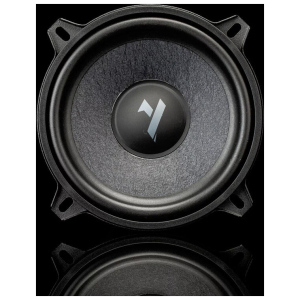 Gladen GW130 – Coppia Woofer 13 cm - immagine 3
