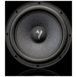 Gladen GW165 – Coppia Woofer 16,5 cm - immagine 3