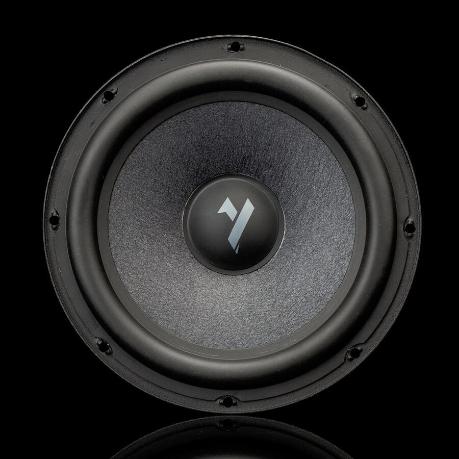 Gladen GW165 – Coppia Woofer 16,5 cm – immagine 3 Gladen GW165 – Coppia Woofer 16,5 cm - immagine 3