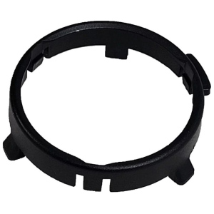 Gladen MB22-01 – Anelli Adattatori Tweeter Mercedes