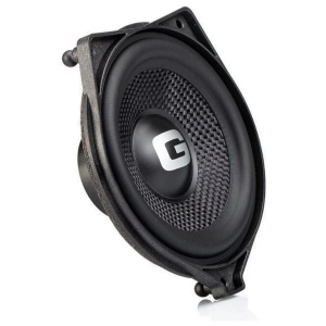 Gladen ONE 100 MB-C – Altoparlante Centrale Mercedes
