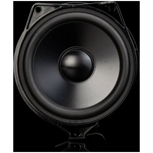 Gladen ONE 100 MB-C SQ – Altoparlante Centrale SQ Mercedes - immagine 3