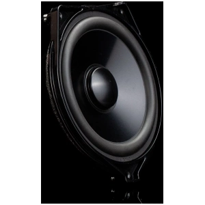 Gladen ONE 100 MB-C SQ – Altoparlante Centrale SQ Mercedes
