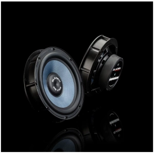 Gladen ONE 165 Golf 7–RS – Kit 2 Vie Golf 7 - immagine 3